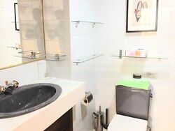 International Plaza (D2), Apartment #485747721